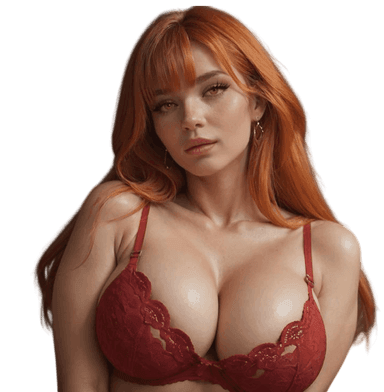 banner-girl