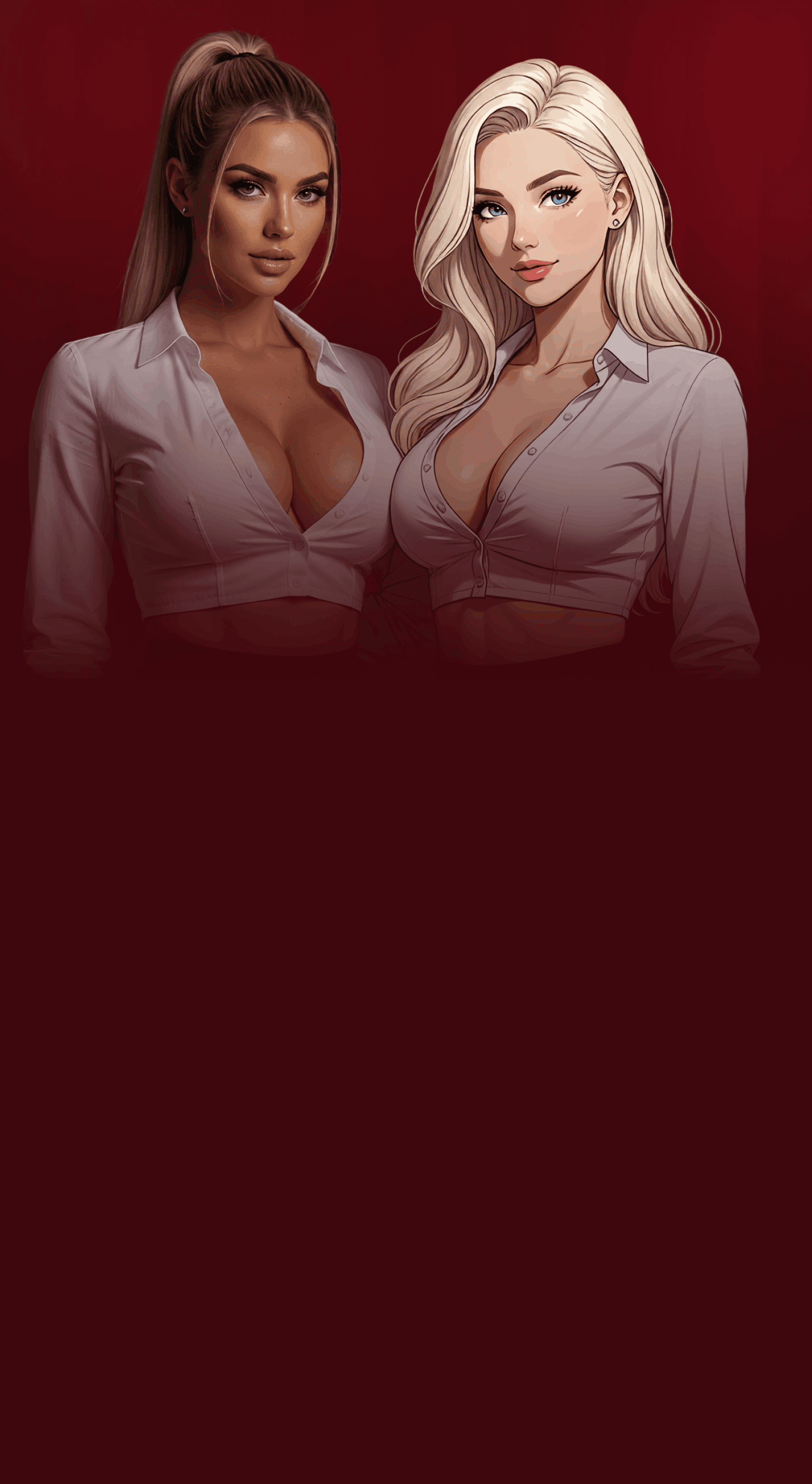 girls