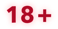 18+
